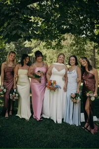 charleston-wv-event-florist12