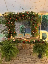 charleston-wv-event-floral-designer2
