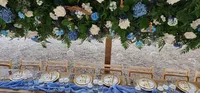 charleston-wv-wedding-flowers8