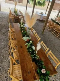 charleston-wv-wedding-flowers7