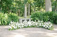 charleston-wv-custom-floral-design8