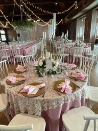 west-virginia-wedding-florist6