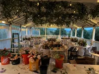 charleston-wv-wedding-florist10