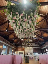 charleston-wv-wedding-flowers17