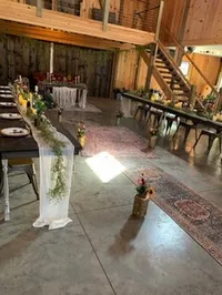 charleston-wv-event-florist4