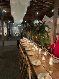 charleston-wv-wedding-florist5