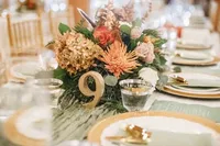 charleston-wv-floral-designer5