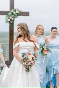charleston-wv-wedding-florist1