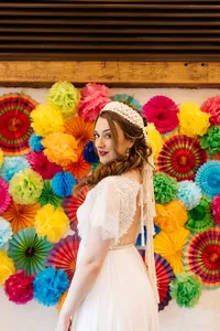 Bennett_s Willow Barn Styled Shoot- Rachel Burt Photography-352