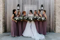 Laura Williams Photography - 206