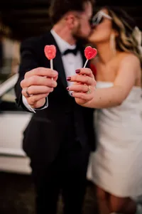CopyrightDearestLove-624
