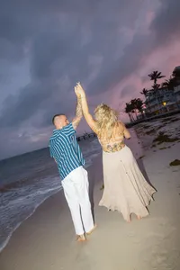 2X7A7191
