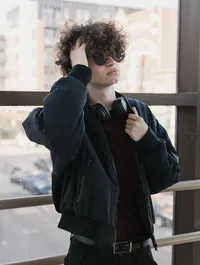 _72A9330