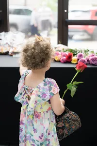 FB Mother's Day-34