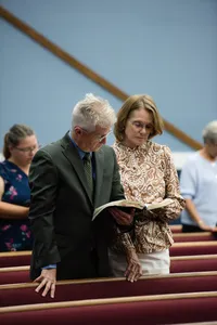 FB Bible-1