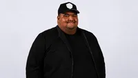 07-uce-gang-studio-portrait-landscape