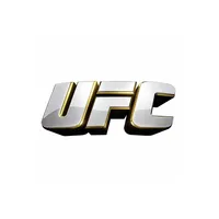UFC