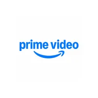 Prime Video