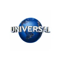 Universal Pictures
