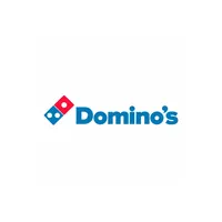 Dominos
