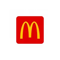 McDonalds