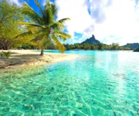 Bora Bora