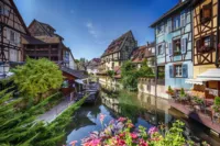 AMA france_strasbourg