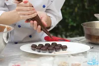 AMA TulipTime_Chocolatemaking_ss_380080906_gallery