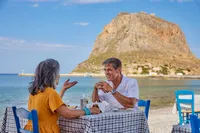 Seaside_Dinner_0076_qpncci_copy_nf1q3i