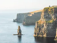 Girlboss-Designer-Travel-Airy-40