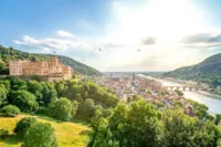 AMA Heidelberg_PanoramicView