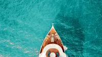 Girlboss Designer Travel Showit Website Template-074 (1)