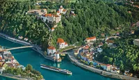 AmaPrima_DE_Passau_aerial_2023