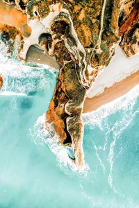 Girlboss Designer Travel Showit Website Template-026 (2)