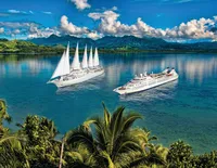 S_Star-Plus-Wind-class-two-ship-2_oprlvj