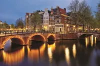 AMA TulipTime_Amsterdam_5927_oloneo_gallery