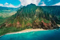 Kauai