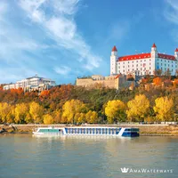 Bratislava_BratislavaCastle_ig