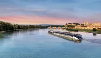 AmaKristina_FR_Avignon_2023