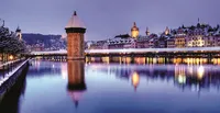 AMA Lucerne Switz.