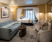 O_BR_Star_Balcony-room_tosfjv