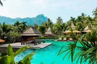 Girlboss Designer Travel Showit Website Template-061 (1)