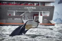 Ponant L Austral1