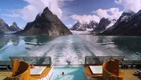 SBN_VEN_Pool_Greenland_IPAD