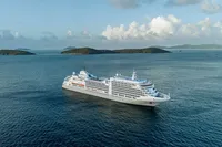 SSC_SP_USVirginIslands_SaintJohn_0190
