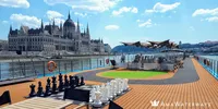 Budapest_Daytime_x