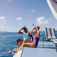Windstar pic IG