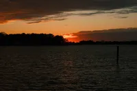 DSCF0664