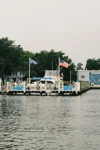 DSCF2682