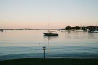 DSCF4233